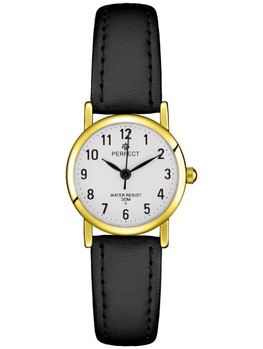 Наручные часы PERFECT LX017-083-254