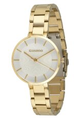 GUARDO Premium 012505-3 GUARDO Premium 012505-3