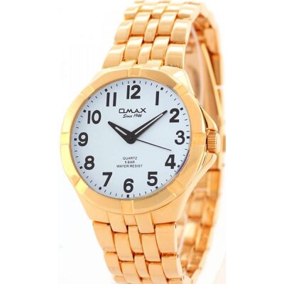 OMAX 00HSJ735G003-3