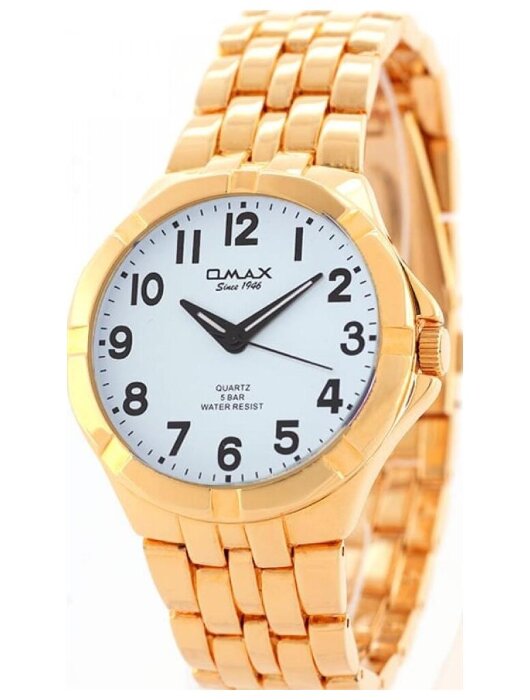 Наручные часы OMAX HSJ735G003-3