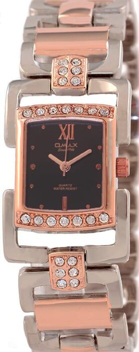 Наручные часы OMAX JES708N012