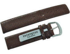 Ремешки Velengton 22Vtn.1.16 Ремешки Velengton 22Vtn.1.16