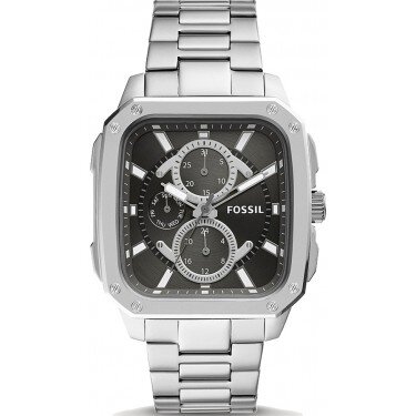FOSSIL BQ2655