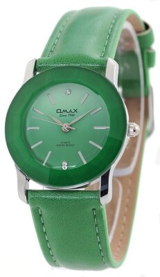 OMAX 00CGC011IE05