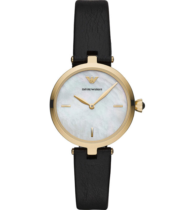 EMPORIO ARMANI AR11200