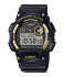 CASIO W-735H-1A2