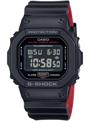 DW-5600UHR-1D