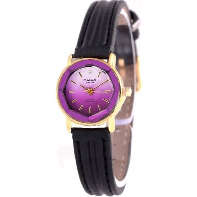 OMAX 008N8360QB6C