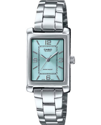 CASIO LTP-1234DD-2A
