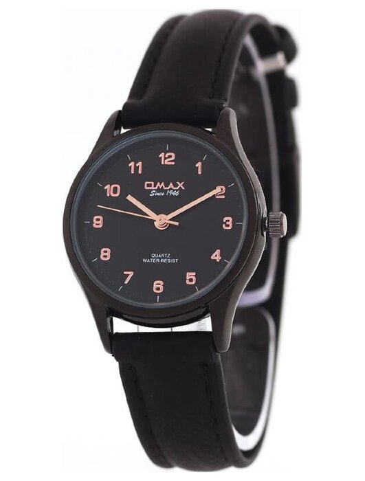 Наручные часы OMAX PR0026BB32