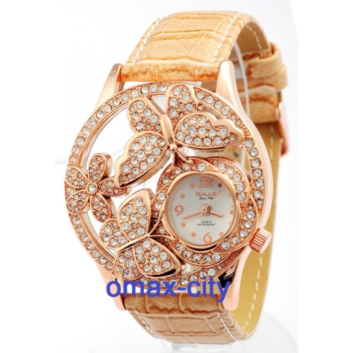 Наручные часы OMAX OAS0636Q03
