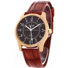 OMAX SC8019QQ02 OMAX SC8019QQ02