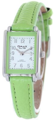 OMAX 00CE0230IE73