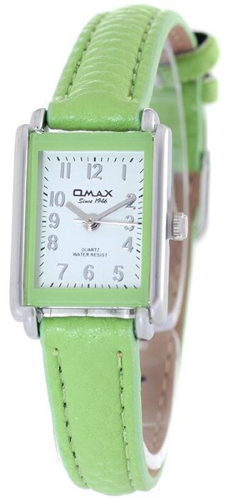 Наручные часы OMAX CE0230IE73