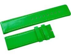 Ремешки AK30-24-4 Ремешки AK30-24-4