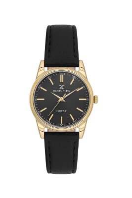 Daniel Klein 13847-4