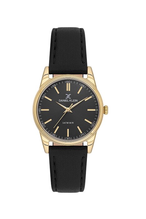 Daniel Klein 13847-4