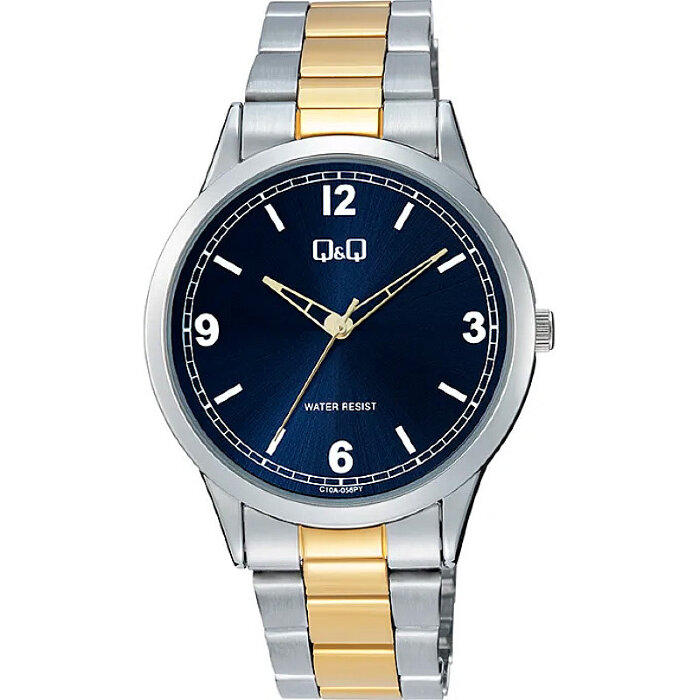Q&Q C10AJ056Y