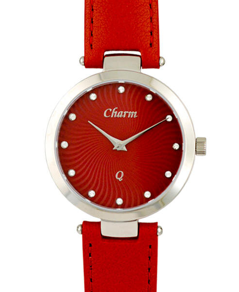Watch charming. Часы полет Charm. Наручные часы Charm 14151732. Часы Charm женские. Полет "Charm" 7029.0.334кк.