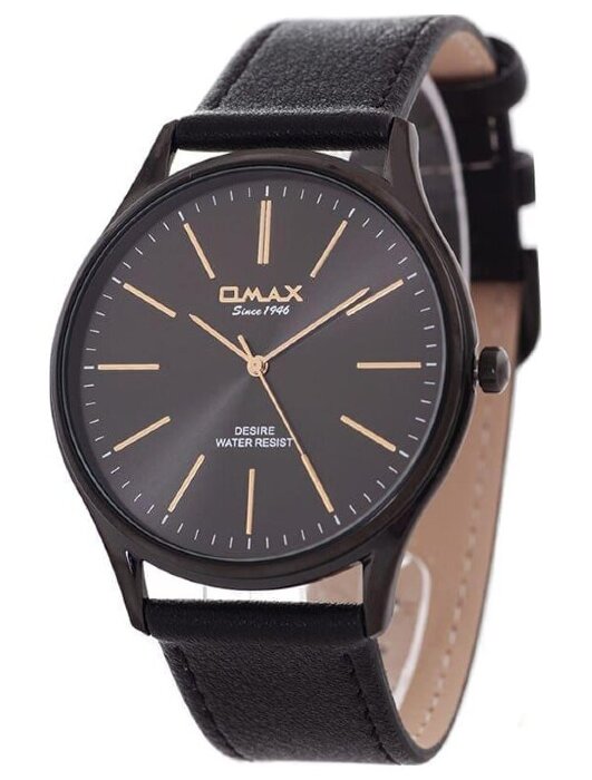 Наручные часы OMAX DX27M22Y