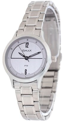 OMAX 00ASL004I008