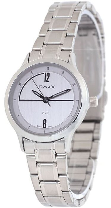 OMAX 00ASL004I008