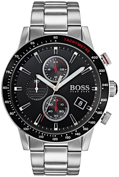 Наручные часы HUGO BOSS HB1513509