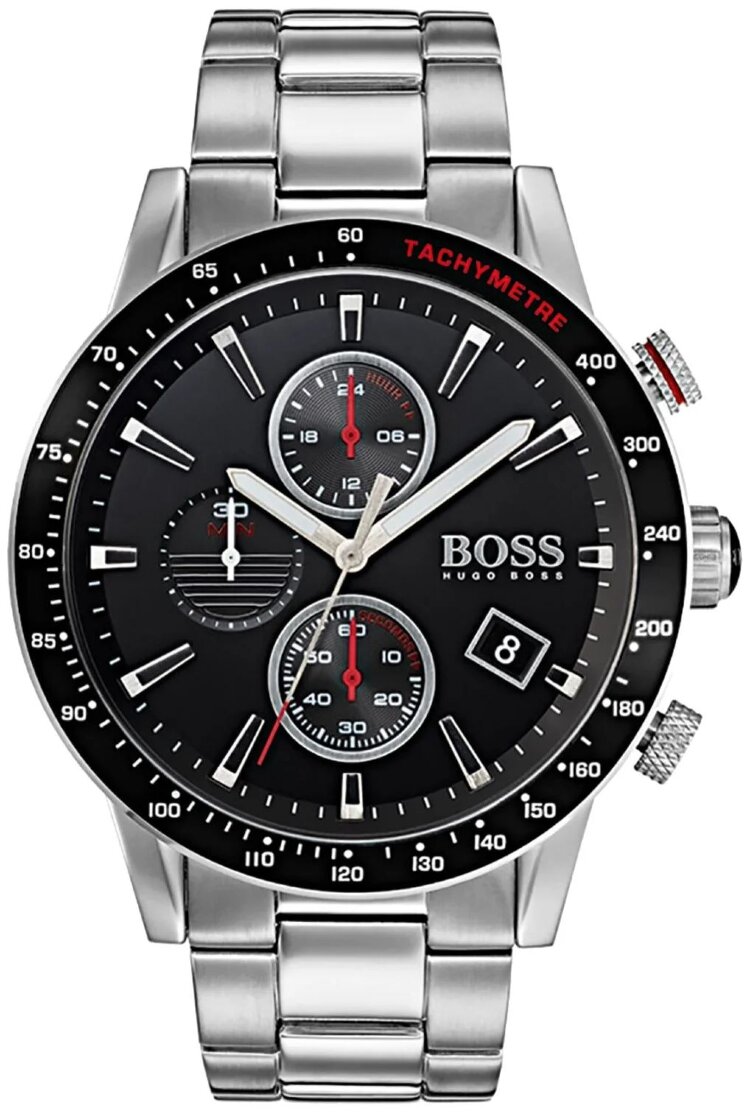 Часа boss. Часы Hugo Boss Rafale. Наручные часы Hugo Boss hb1513938.
