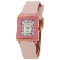OMAX CE00416W04 OMAX CE00416W04