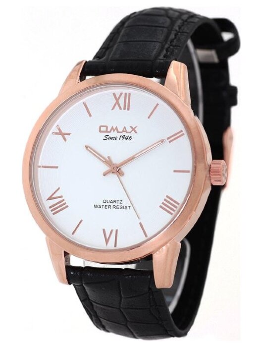 Наручные часы OMAX PR00036B03