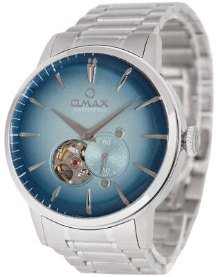OMAX OAOR004PI6I AUTOMATIC
