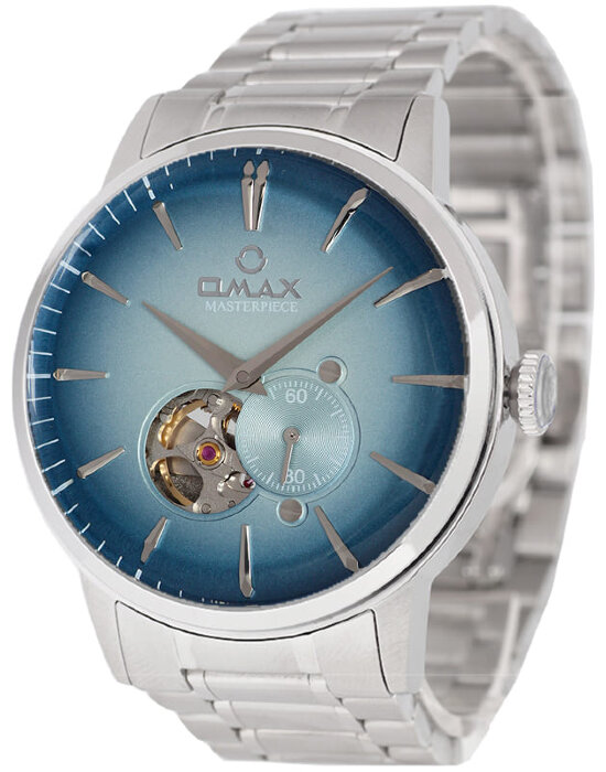 OMAX OAOR004PI6I AUTOMATIC