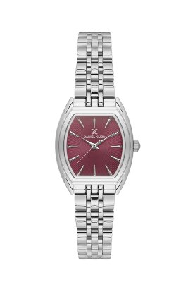 Daniel Klein 13870-2