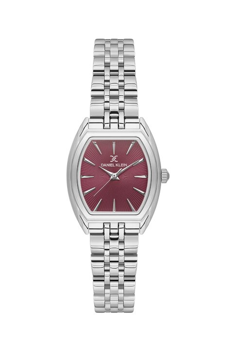 Daniel Klein 13870-2
