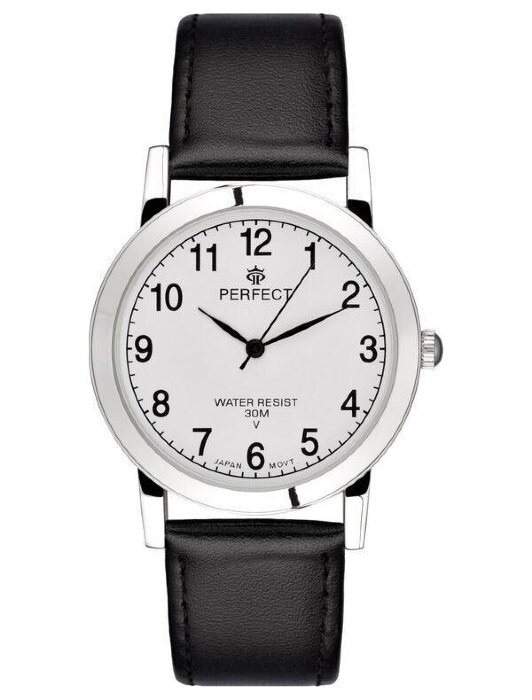 Наручные часы PERFECT GP017-205-154