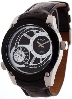 OMAX M006A22I