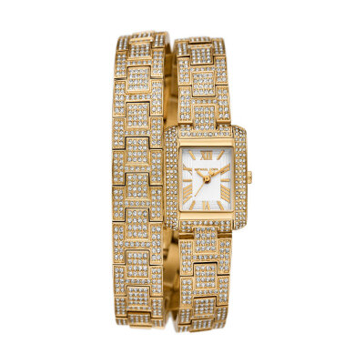 Michael Kors MK4835