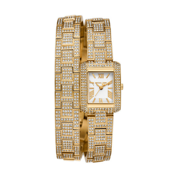 Michael Kors MK4835