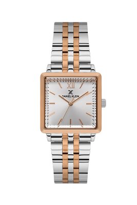 Daniel Klein 13941-6