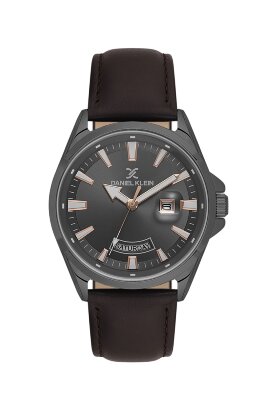 Daniel Klein 14038-4