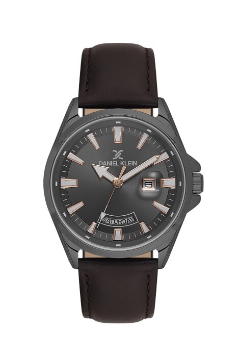 Daniel Klein 14038-4