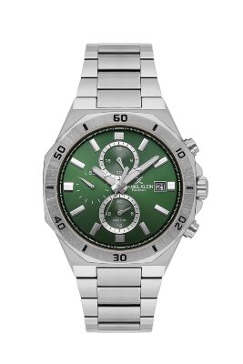 Daniel Klein 14004-3