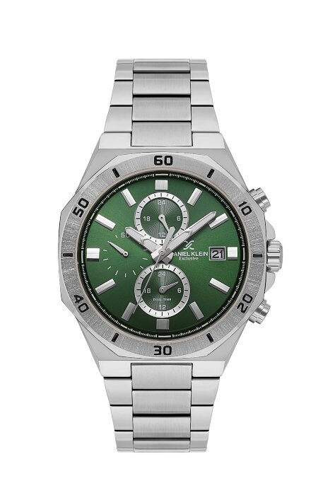 Daniel Klein 14004-3