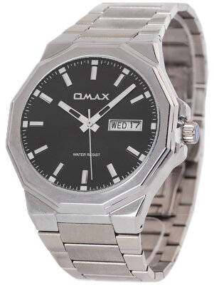 OMAX SQ-AT003P23I