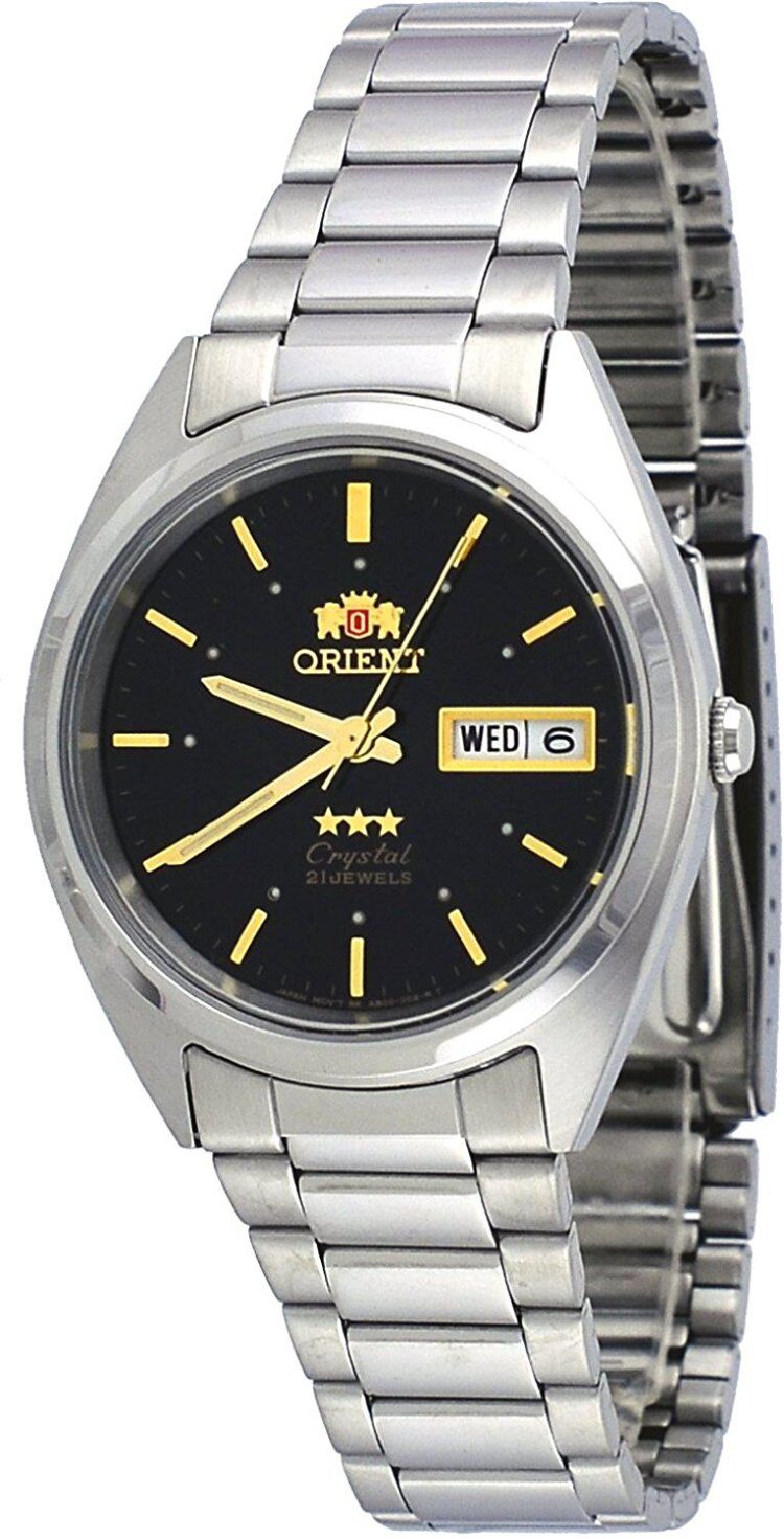Купить часы ориент механика. Orient fab00006d9. Orient fab00005b. Наручные часы Orient ab00009b. Наручные часы Orient ab00005b.