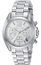 MICHAEL KORS MK6174 MICHAEL KORS MK6174