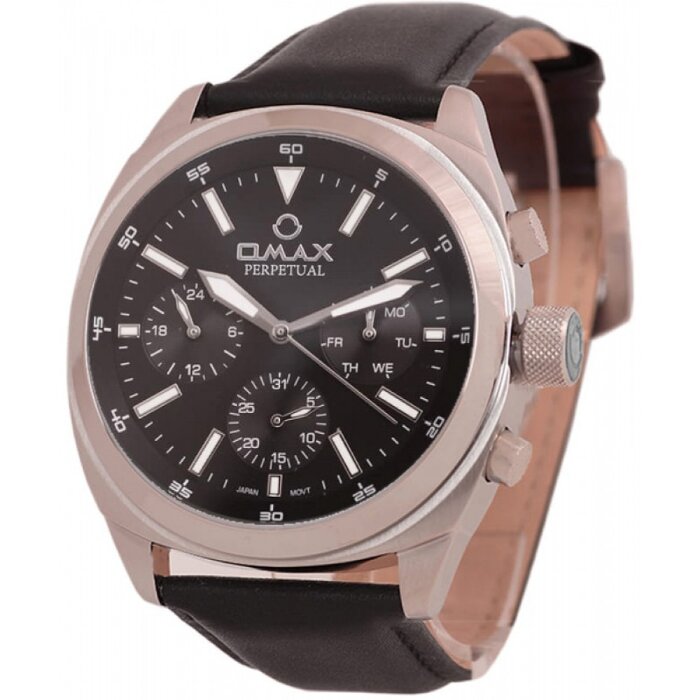 OMAX PG22P25I