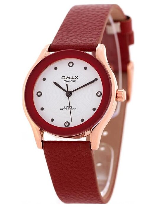 Наручные часы OMAX CE02376Q13