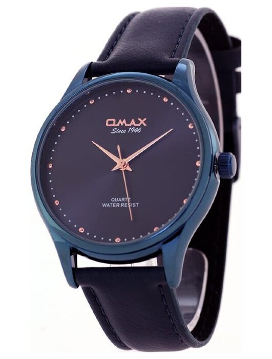 Наручные часы OMAX PR0025KU14