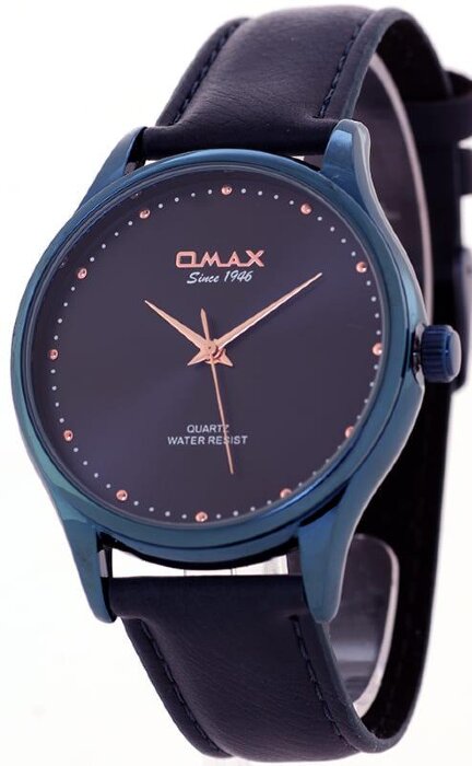 Наручные часы OMAX PR0025KU14